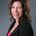 Profile picture for Laura Beckman