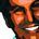 Profile picture for Andy Linss