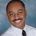 Profile picture for Kevin Merritt