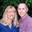 Profile picture for Jerry and Margo Redden