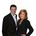 Profile picture for Jeanette Uptain & Michael Haupt