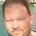 Profile picture for Scott Combs