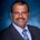 Profile picture for Kris Persaud CRS,CDPE,TRC