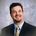 Profile picture for Gheorghe Zichil, REALTOR,CDPE