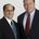 Profile picture for Richton & Wynne Teamwork Realty Grp