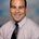 Profile picture for Matthew Barr