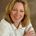 Profile picture for Holly McLear