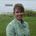 Profile picture for Cindy McKenna