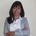 Profile picture for Ana Leticia Avila