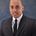 Profile picture for Johan Lopez CDPE, LMC