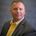 Profile picture for Paul Lauck