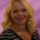 Profile picture for Christine Simper