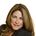 Profile picture for Tina Wheeler