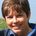 Profile picture for Rebecca Furlong