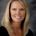 Profile picture for Debbie Hammond