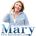 Profile picture for Mary Walker