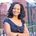 Profile picture for Lorielle Akintunde