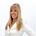 Profile picture for Krista Taurins, PA