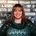 Profile picture for Carla Baumgardt