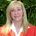 Profile picture for Debi Kopp
