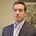 Profile picture for Joseph Longobardi