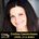 Profile picture for Cristina Caministeanu