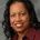 Profile picture for Misha Cunningham