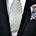 Profile picture for Chris Cooper
