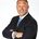 Profile picture for Jeff Glover & Associates