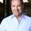 Profile picture for Rob Gerundo, Phoenix Specialist