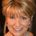 Profile picture for Michele Michalec