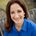 Profile picture for Betsy Pepine