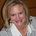 Profile picture for Laura Lee Moorman Ford