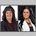 Profile picture for Christy & Melissa Mother.Daughter.Duo