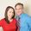 Profile picture for Mickey and Lisa DiPiero