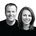 Profile picture for Erick & Jeannette Harpole