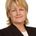 Profile picture for Kathleen McDonald