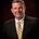 Profile picture for Fred Bullard