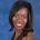 Profile picture for Victoria Copeland, Broker