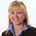 Profile picture for Diane Bertsch