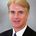 Profile picture for Equity Mortgage