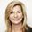Profile picture for Melissa Blohm