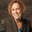 Profile picture for Jeanne Warner
