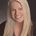 Profile picture for Debbie McLaughlin