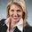 Profile picture for Peggy Lyn Speicher