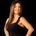 Profile picture for Lorie Anne Auer