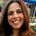 Profile picture for Anna Abbatemarco