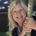 Profile picture for Betty Bargoil