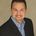 Profile picture for David Shemesh