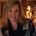 Profile picture for Amy Walker